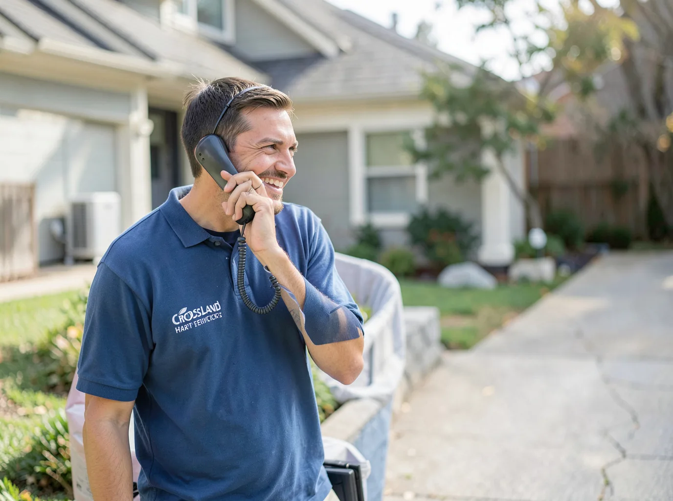 Heat Pump Installation Parksville, SC FAQs